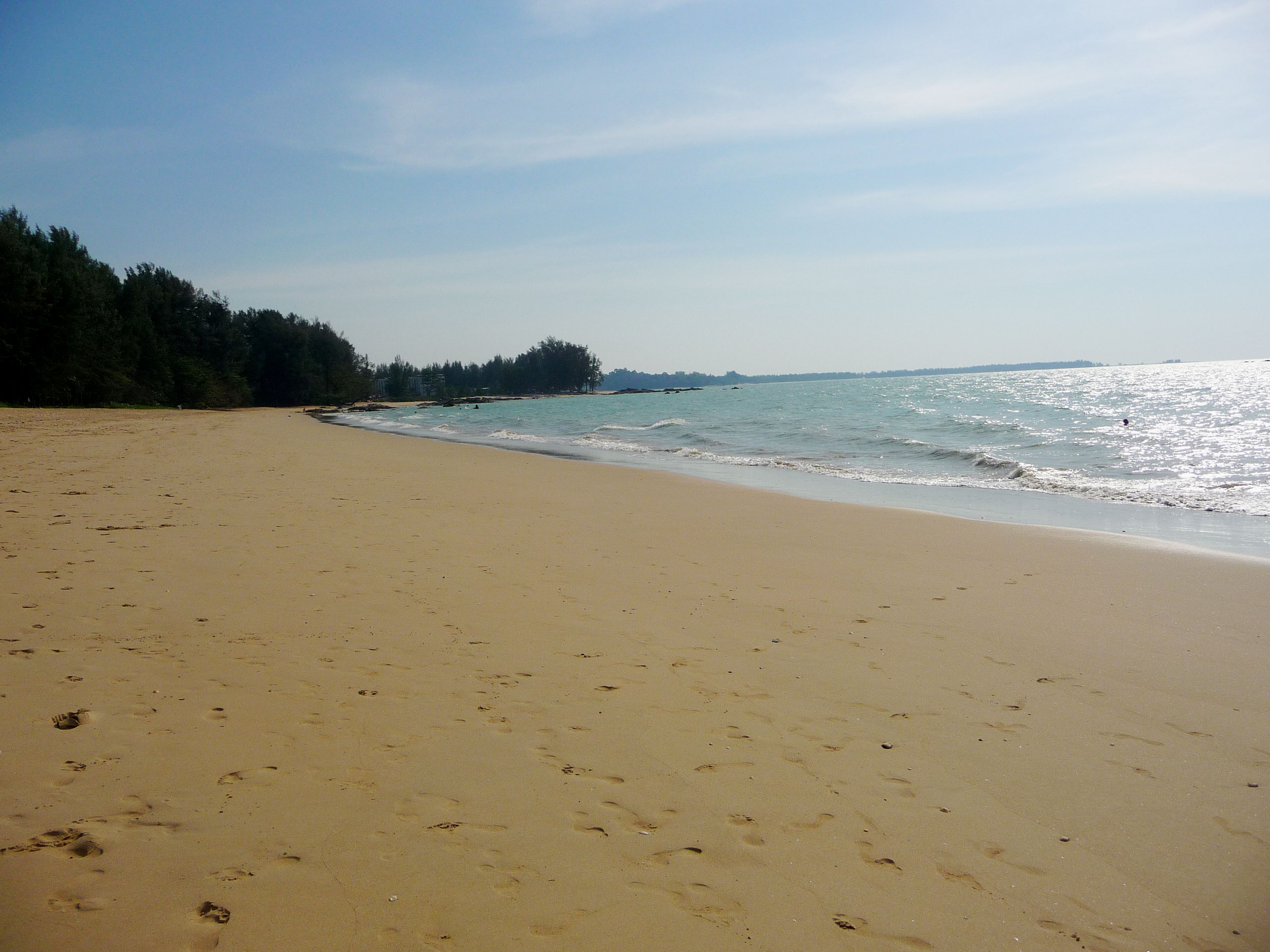 khao-lak-beaches-1