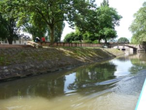 Canal-Scene-4