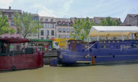 Canal-Scene-X