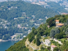 View over Como (1)